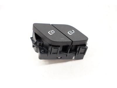 2021 Mercedes-Benz GLB250 Door Lock Switch - 247-905-22-01-9051
