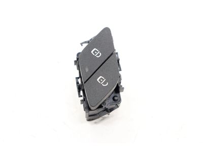 2021 Mercedes-Benz GLB250 Door Lock Switch - 247-905-22-01-9051