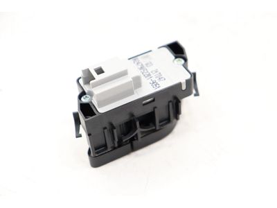2021 Mercedes-Benz GLB250 Door Lock Switch - 247-905-22-01-9051