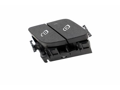2021 Mercedes-Benz GLB250 Door Lock Switch - 247-905-22-01-9051