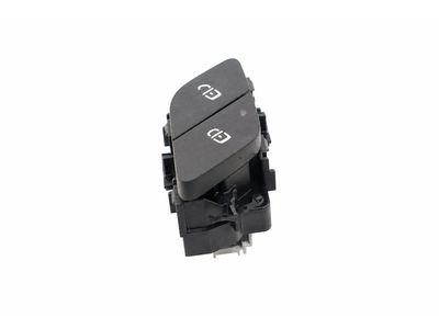 2021 Mercedes-Benz GLB250 Door Lock Switch - 247-905-22-01-9051