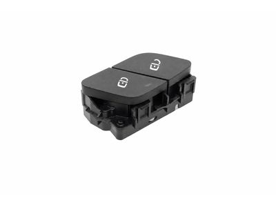 2021 Mercedes-Benz GLB250 Door Lock Switch - 247-905-22-01-9051