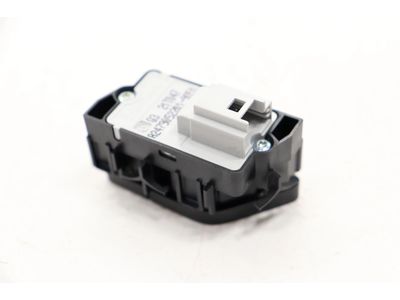 2021 Mercedes-Benz GLB250 Door Lock Switch - 247-905-22-01-9051