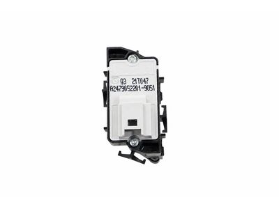 2021 Mercedes-Benz GLB250 Door Lock Switch - 247-905-22-01-9051