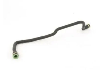 2011 Mercedes-Benz CLS63 AMG Fuel Hose - 211-476-11-01