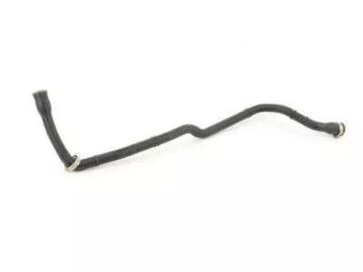 2011 Mercedes-Benz CLS63 AMG Fuel Hose - 211-476-11-01