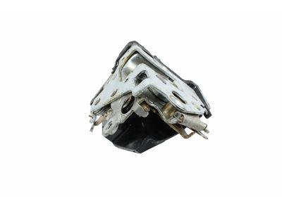 Mercedes-Benz 123-730-18-35