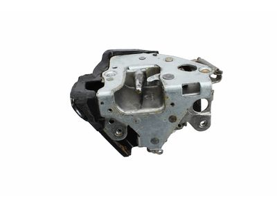 Mercedes-Benz 123-730-18-35