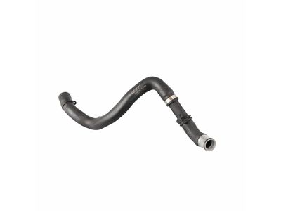 2011 Mercedes-Benz CL550 Radiator Hose - 221-501-18-91