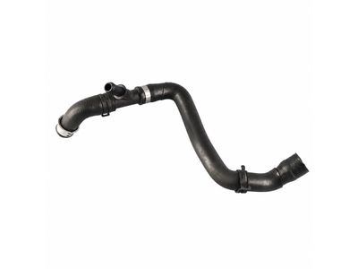 2011 Mercedes-Benz CL550 Radiator Hose - 221-501-18-91