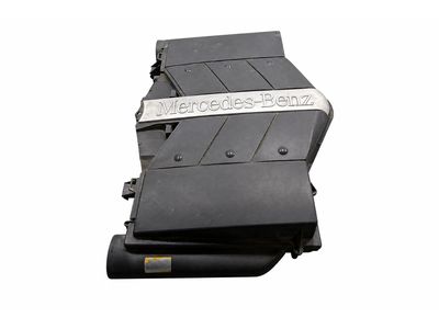 Mercedes-Benz CLK320 Air Filter Box - 112-090-15-01
