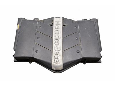 Mercedes-Benz CLK320 Air Filter Box - 112-090-15-01