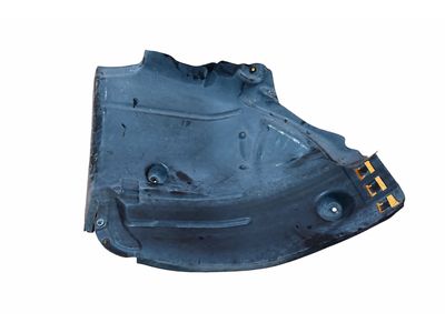 Mercedes-Benz C43 AMG Fender Splash Shield - 205-691-34-00