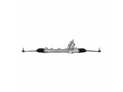 2008 Mercedes-Benz S600 Rack and Pinion Boot - 221-463-02-96