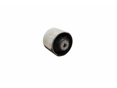 2017 Mercedes-Benz E300 Control Arm Bushing - 213-333-08-00