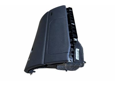 2012 Mercedes-Benz CLS550 Glove Box - 218-680-04-91-9E38