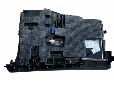 2012 Mercedes-Benz CLS550 Glove Box - 218-680-04-91-9E38