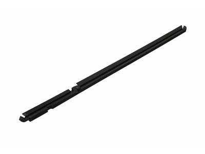2024 Mercedes-Benz GLS580 Weather Strip - 167-735-63-01