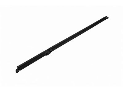 2024 Mercedes-Benz GLS580 Weather Strip - 167-735-63-01