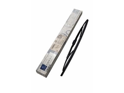 2018 Mercedes-Benz G63 AMG Wiper Blade - 463-820-03-45