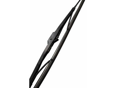2018 Mercedes-Benz G63 AMG Wiper Blade - 463-820-03-45