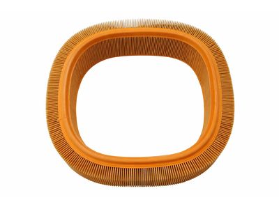 Mercedes-Benz 003-094-62-04