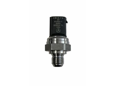 Mercedes-Benz MAP Sensor - 000-905-27-06