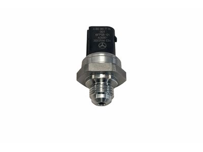 Mercedes-Benz MAP Sensor - 000-905-27-06