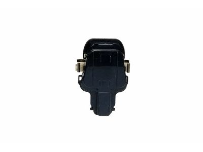 Mercedes-Benz 246-900-54-15