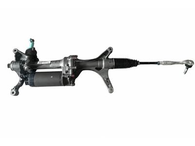 Mercedes-Benz EQS 450 SUV Rack and Pinions - 296-460-31-00