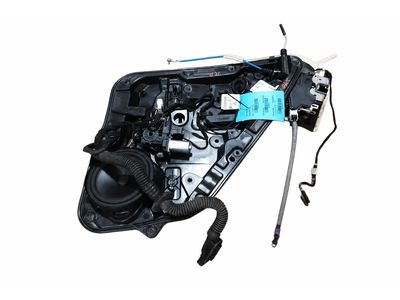 Mercedes-Benz 176-730-45-00