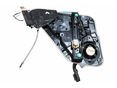 Mercedes-Benz 176-730-45-00