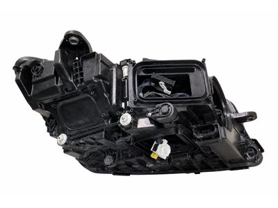Mercedes-Benz AMG GT 63 S E Performance Headlight - 290-906-07-01