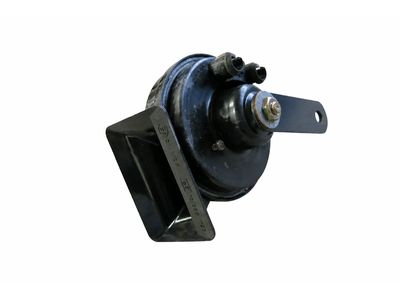 1988 Mercedes-Benz 560SEL Horn - 003-542-64-20