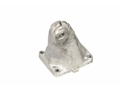 Mercedes-Benz 603-223-45-04