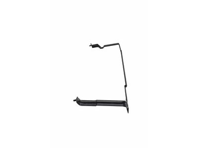 Mercedes-Benz 177-682-33-01 Bracket Mercedes-Benz 177-682-33-01 Bracket