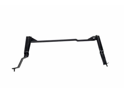 Mercedes-Benz 177-682-33-01 Bracket