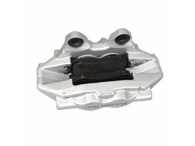 2006 Mercedes-Benz SL55 AMG Brake Caliper - 004-423-36-98