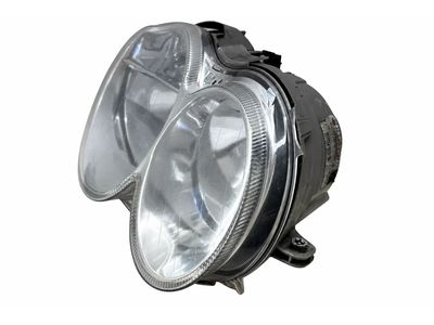 2005 Mercedes-Benz CLK55 AMG Headlight - 209-820-06-61