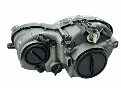 2005 Mercedes-Benz CLK55 AMG Headlight - 209-820-06-61