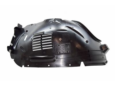 Mercedes-Benz 167-690-82-07