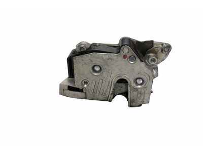 1992 Mercedes-Benz 190E Door Lock - 201-730-12-35