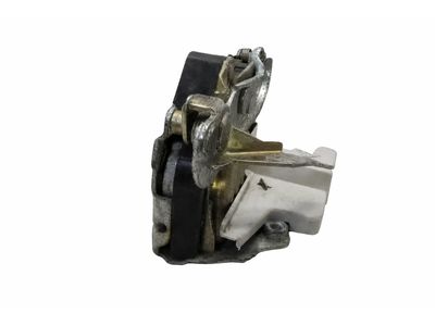 1992 Mercedes-Benz 190E Door Lock - 201-730-12-35