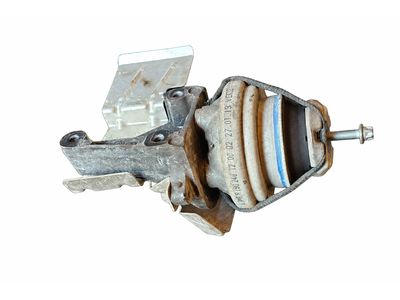 2018 Mercedes-Benz AMG GT C Engine Mount - 190-240-12-00