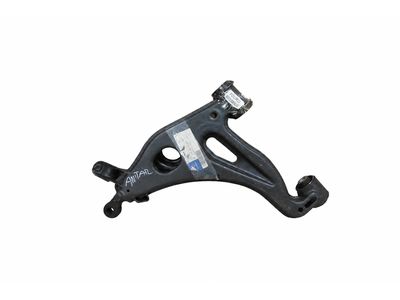 2003 Mercedes-Benz SLK230 Control Arm - 170-330-02-07