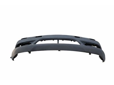 2007 Mercedes-Benz C350 Bumper - 203-885-56-25