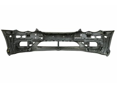 2007 Mercedes-Benz C350 Bumper - 203-885-56-25