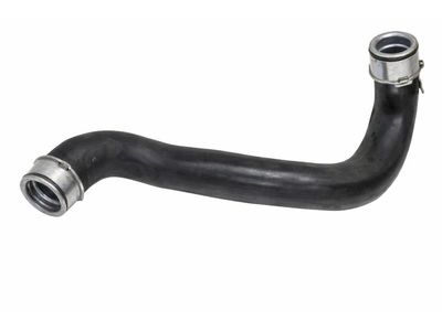 2008 Mercedes-Benz E320 Oil Cooler Hose - 211-501-54-82