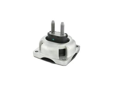2011 Mercedes-Benz ML550 Engine Mount - 166-240-01-18