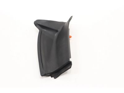 2018 Mercedes-Benz GLC350e Pillar Panels - 253-690-77-03